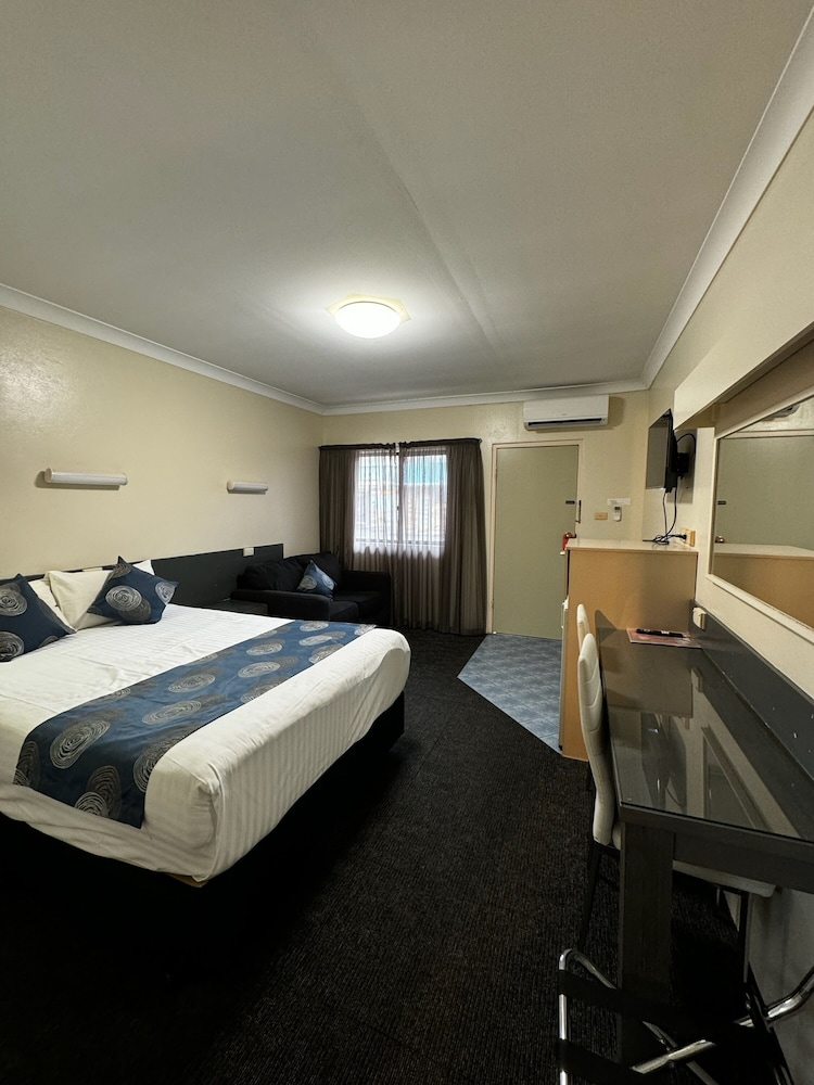 Comfort Double Room photo 3