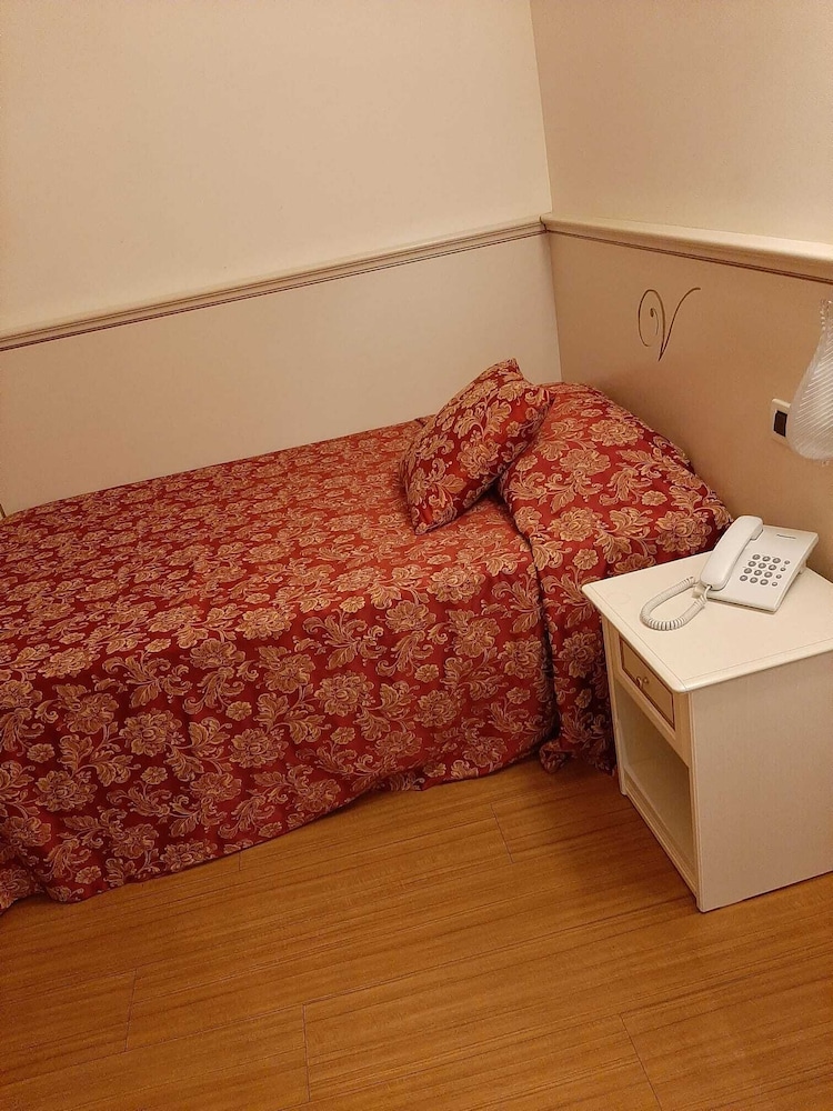 Superior Single Room photo 1