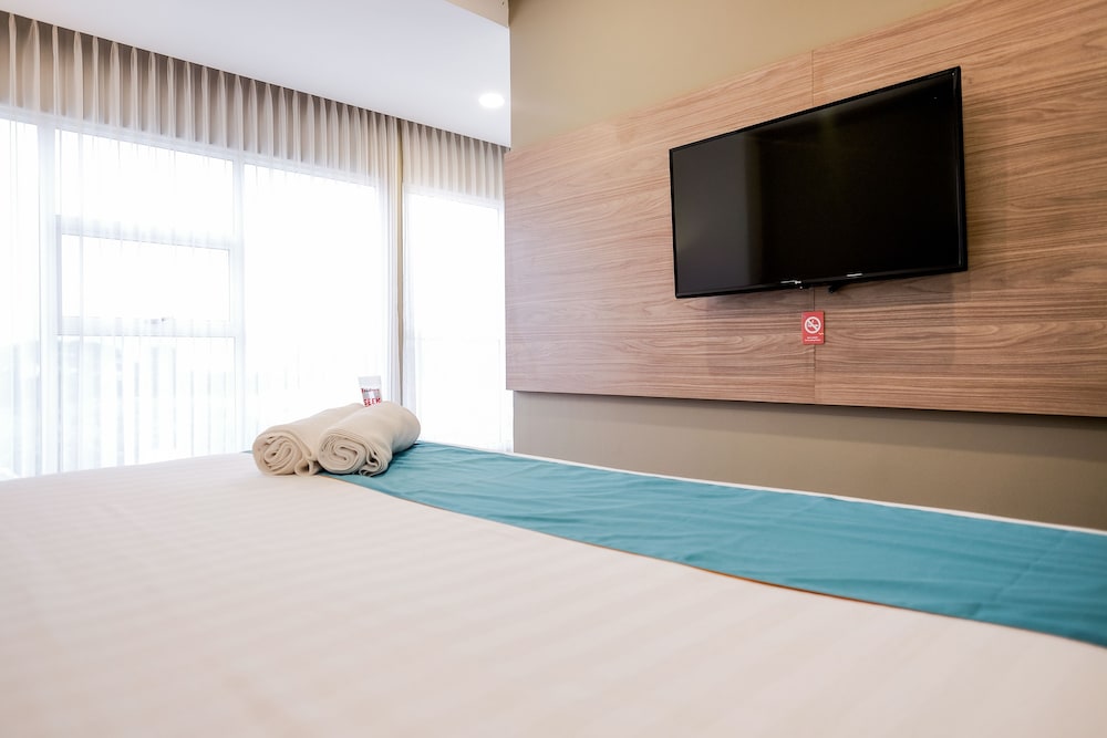Standard Suite - Photo 7
