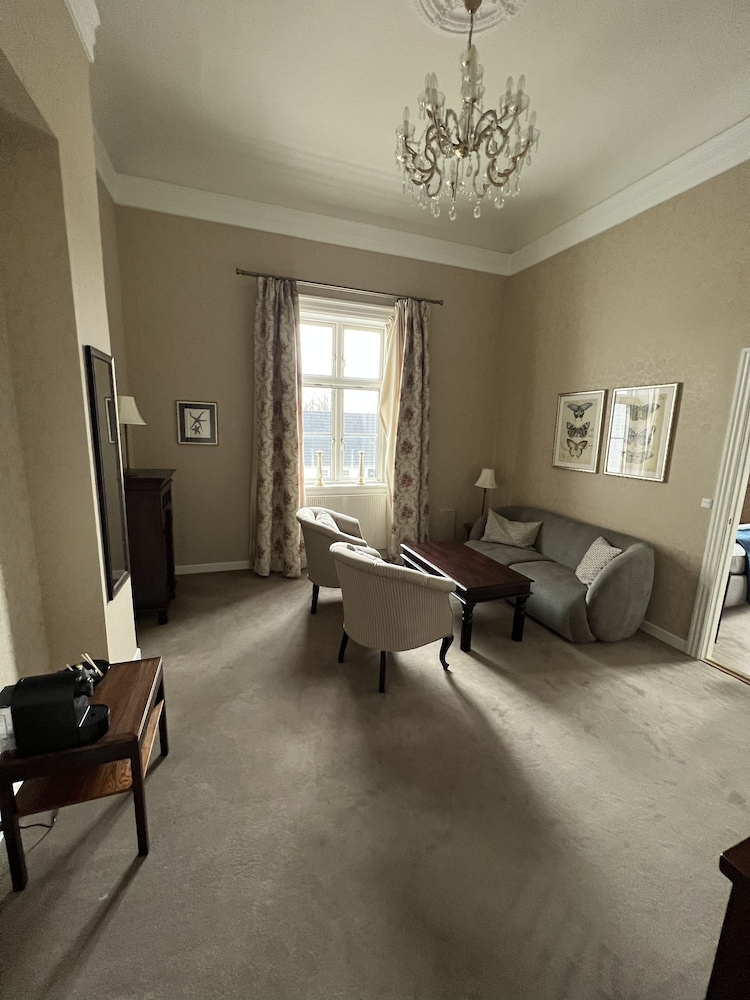 Standard Suite photo 3