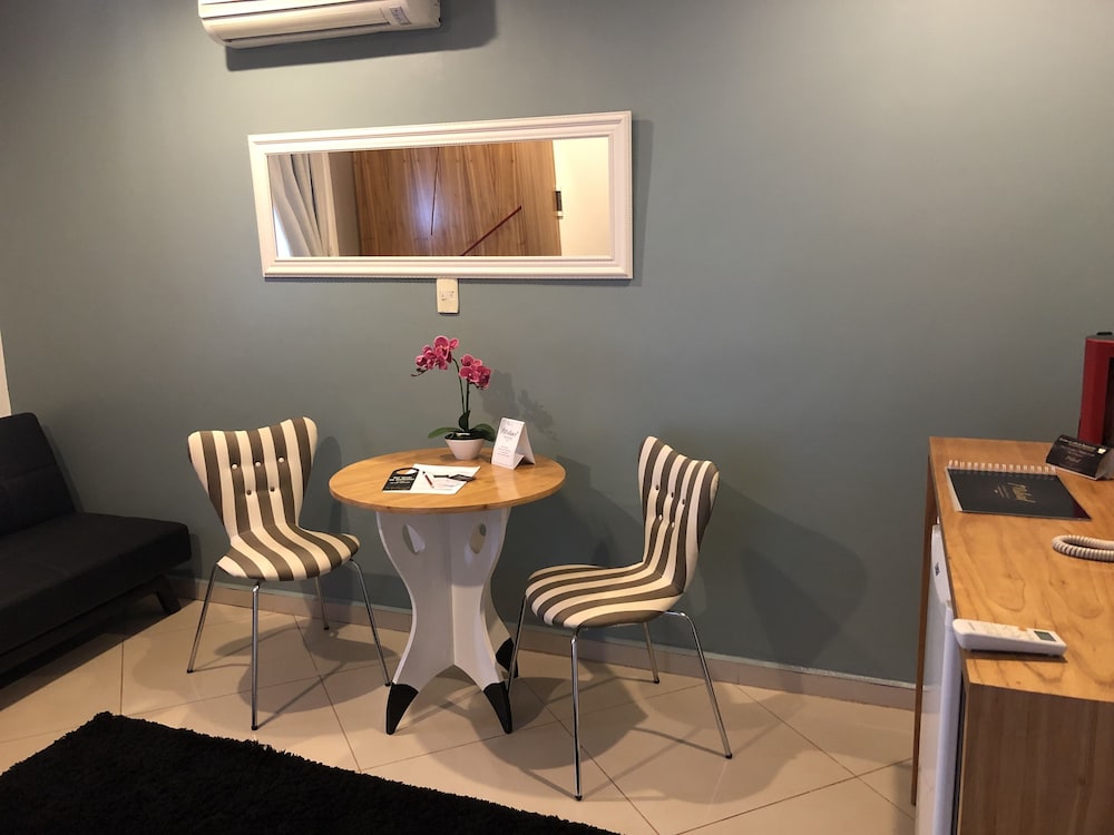 Executive Suite, Non Smoking photo 2