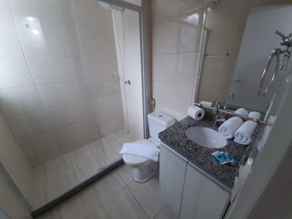 Deluxe Double or Twin Room - Photo 2