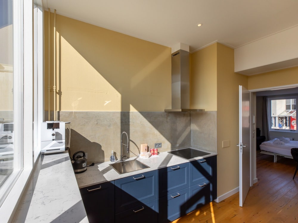 House photo 3