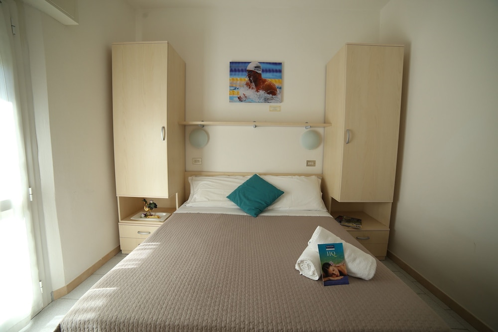 Comfort Double Room photo 3