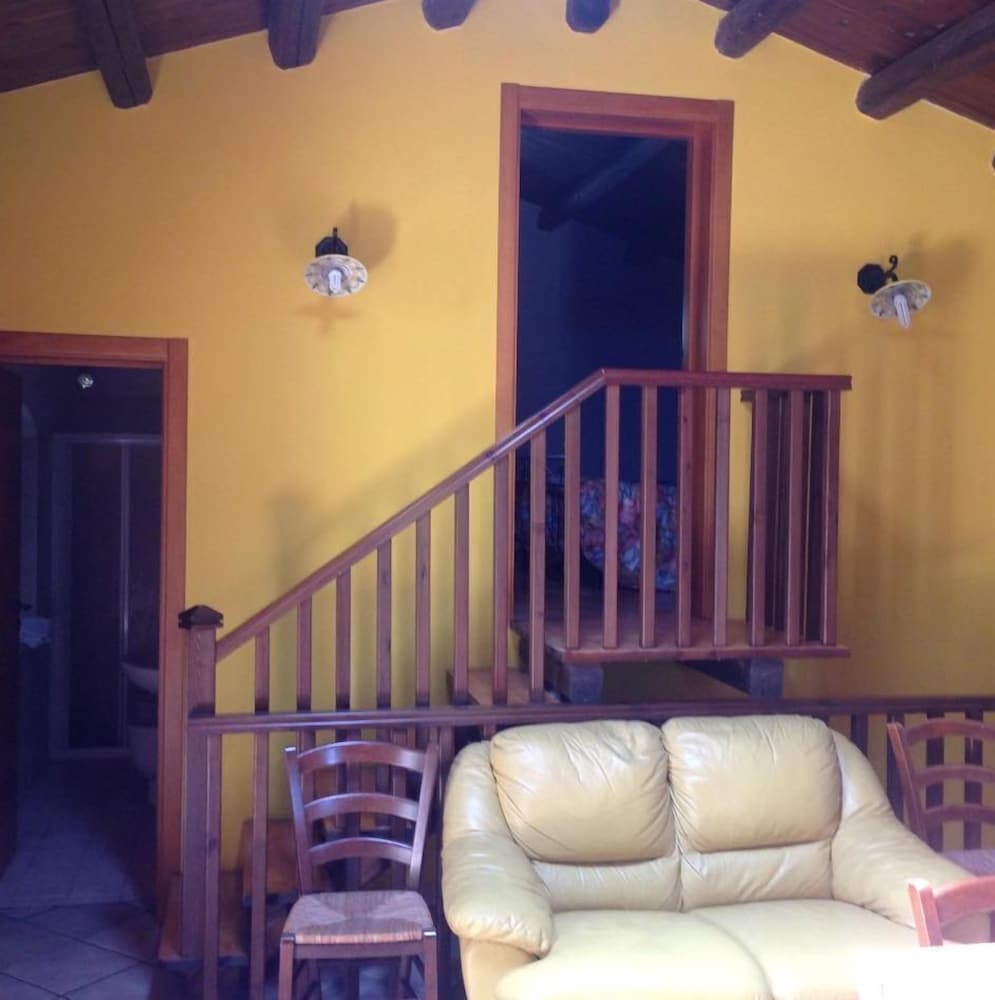 House, 2 Bedrooms, Patio, Park View