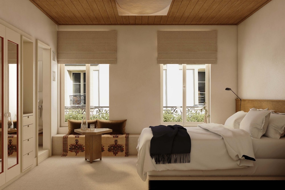 Superior Room photo 2