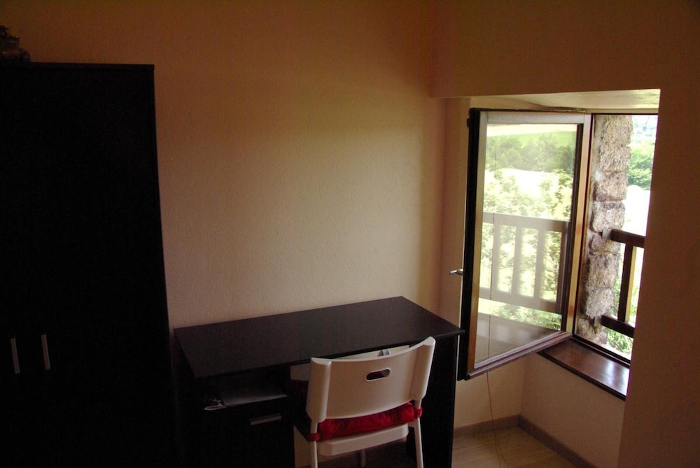 Family Suite (La Longère ) photo 3