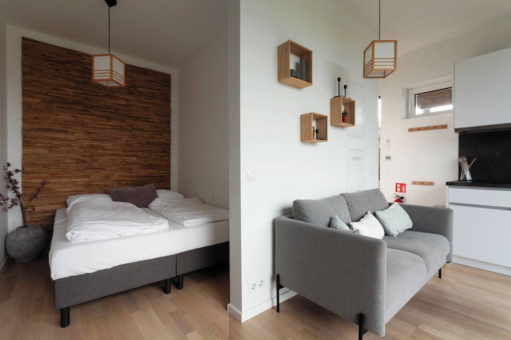 Myhome30a