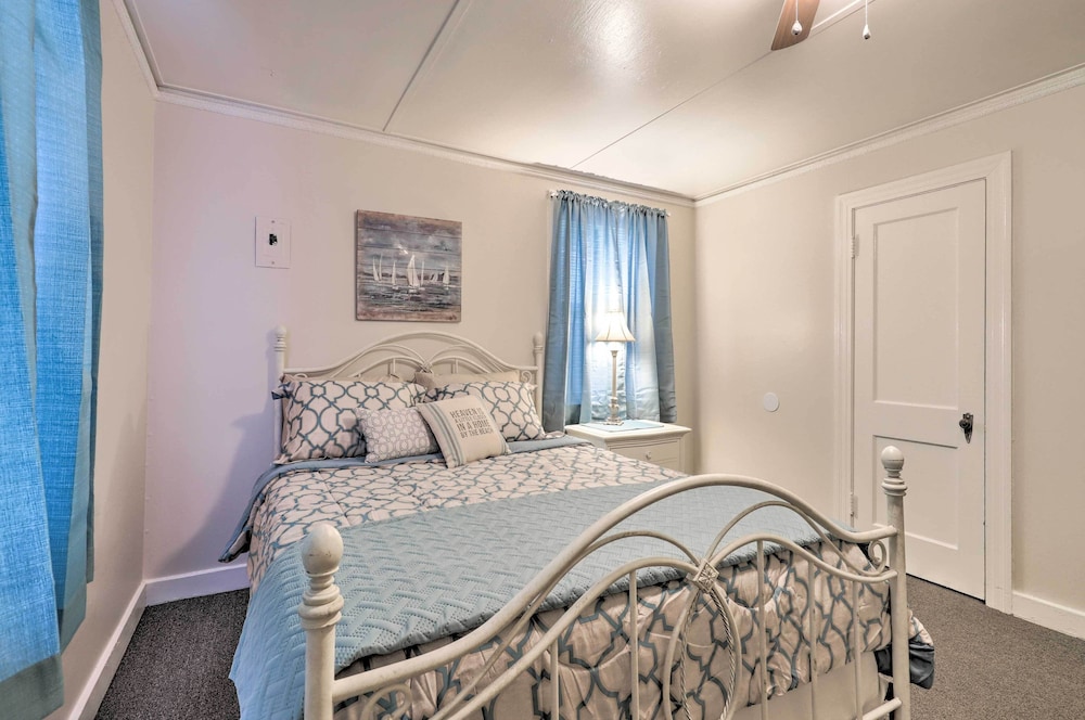 House (2 Bedrooms) photo 1