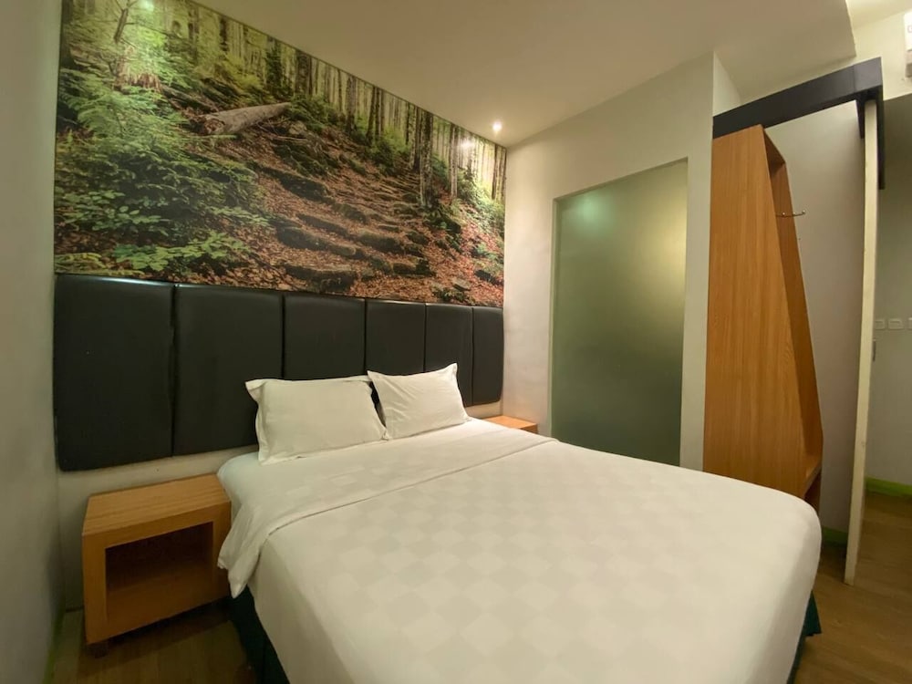 Superior Double Room photo 3