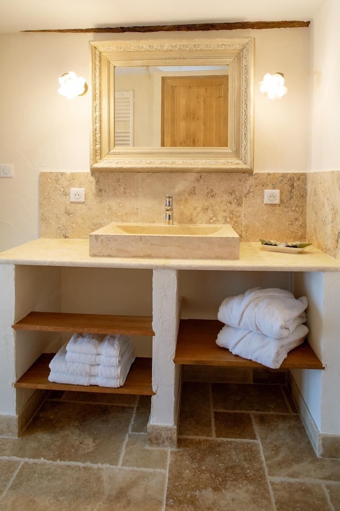 Double Room (Chambre Sylvie) photo 2