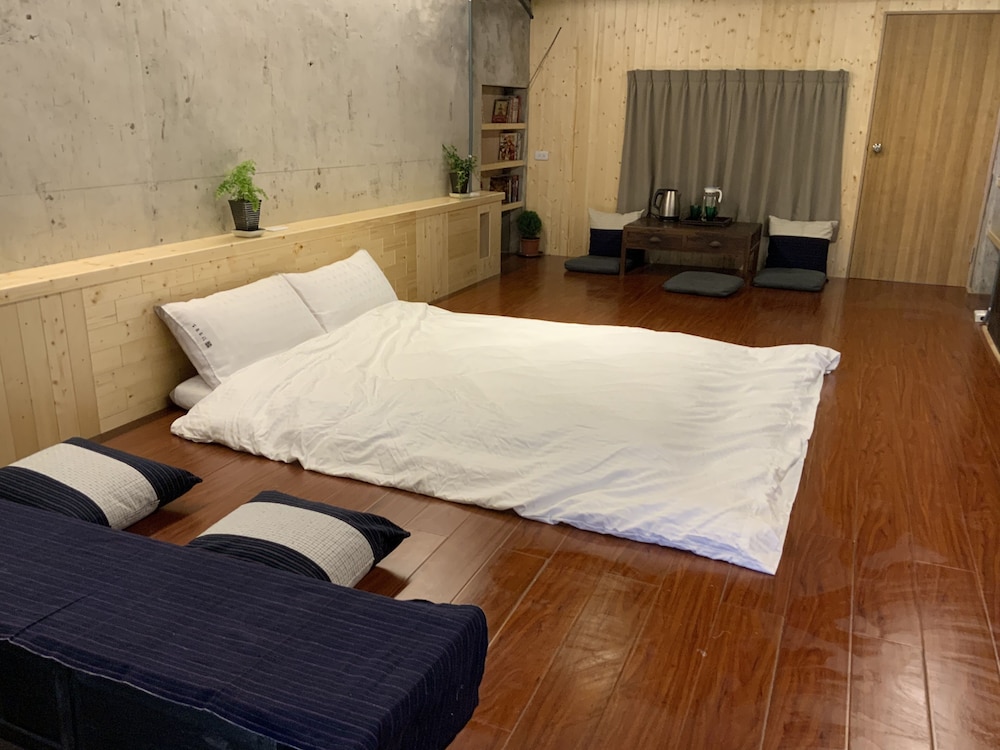 Signature Room photo 1