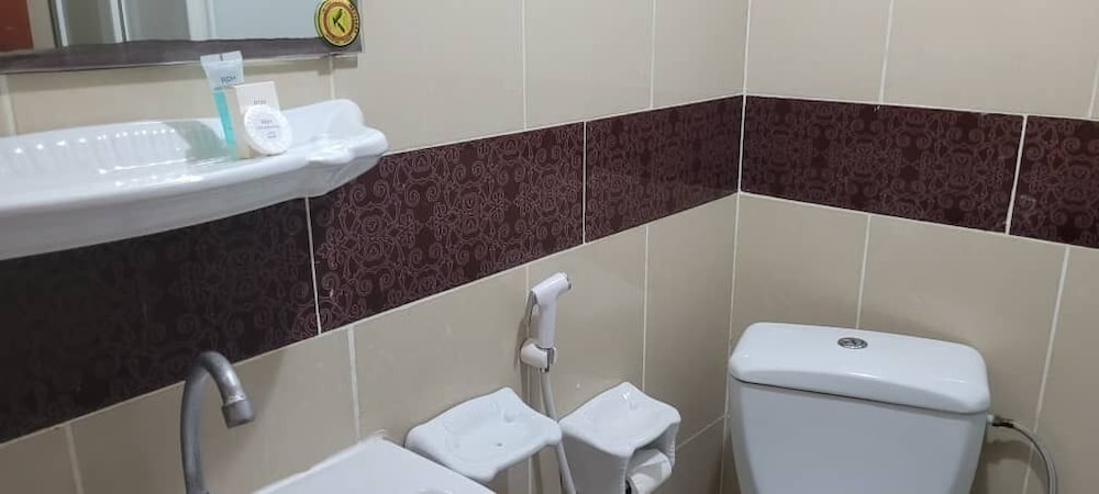 Double Room, 1 Bedroom - Photo 4