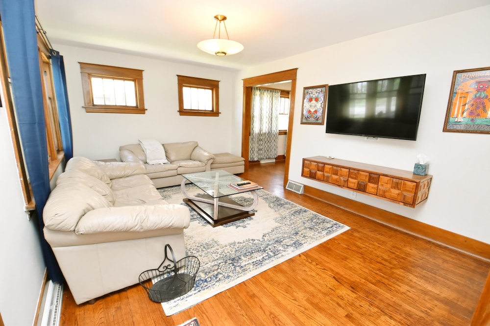 House photo 1