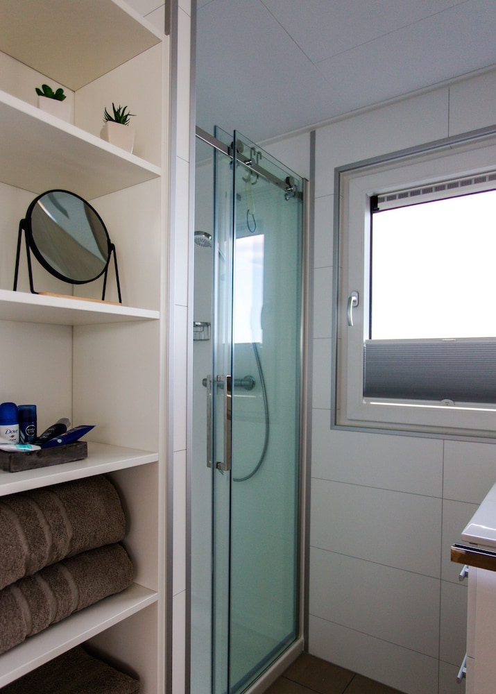 Houseboat #14 photo 3