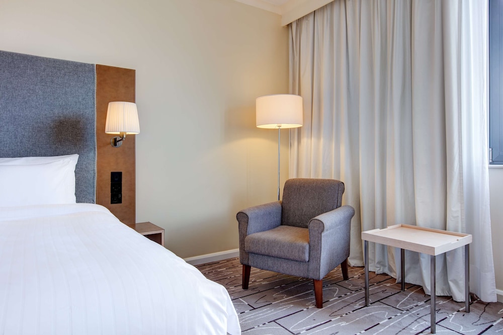 Standard Room - Photo 4