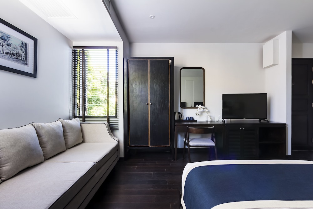 Superior Room photo 3