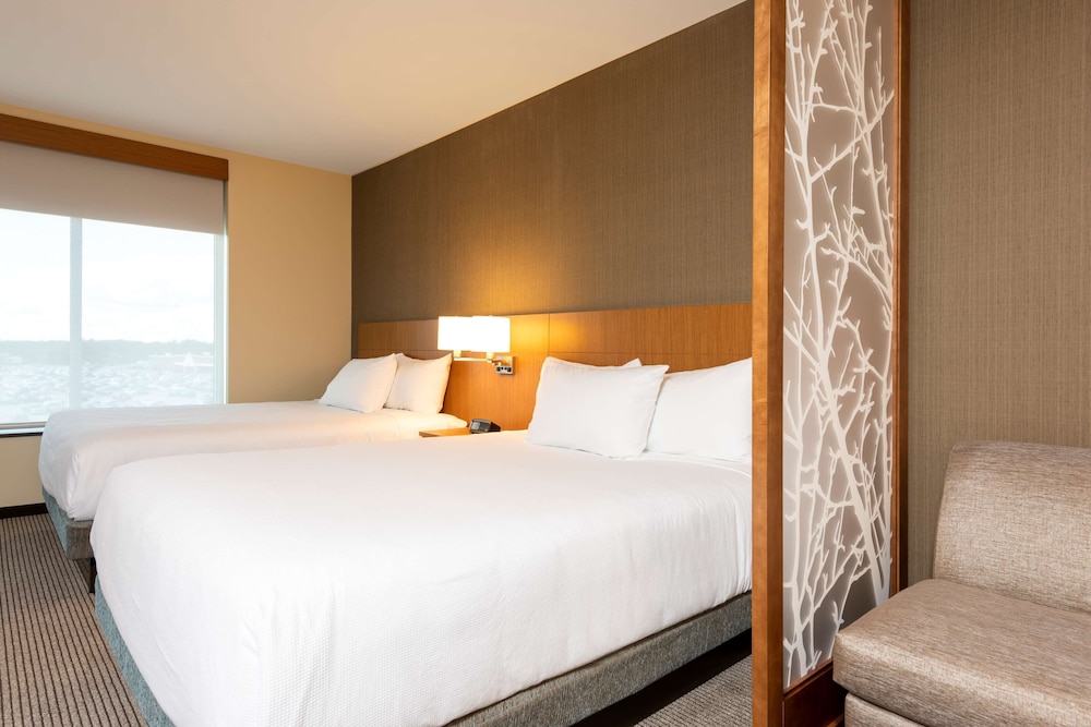 Room, Multiple Beds - Photo 2