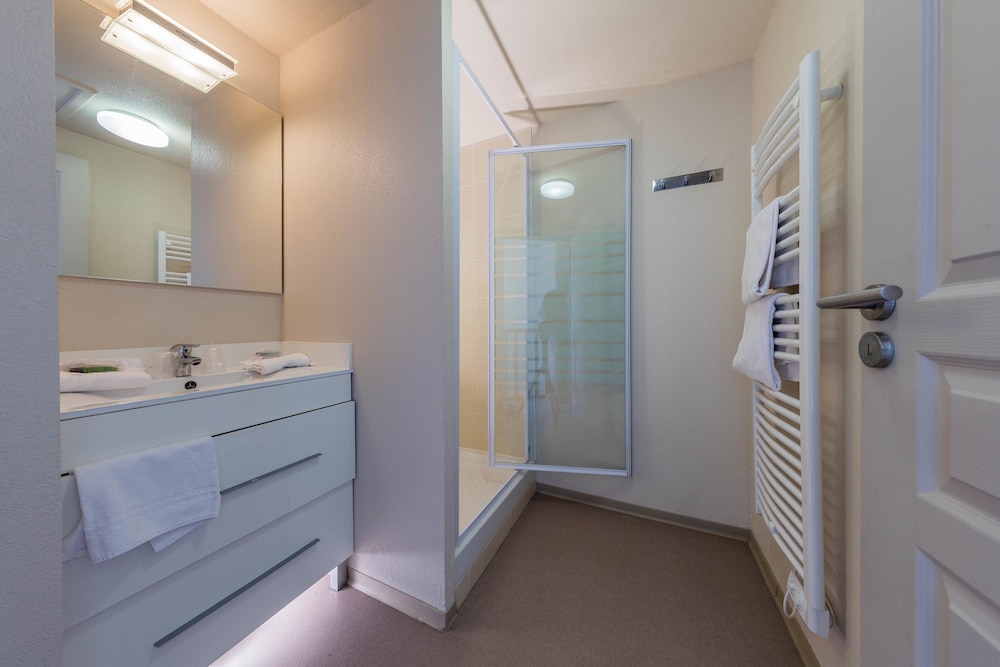 Villa 1 Bed Room 2 People photo 3