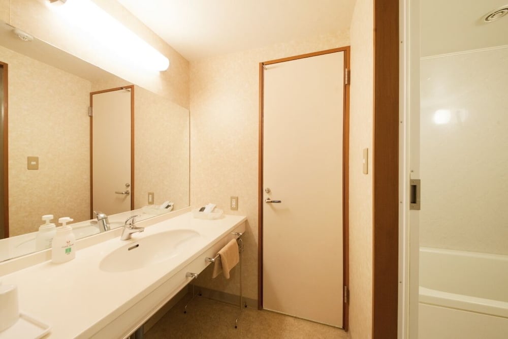 Japanese Style Room photo 3