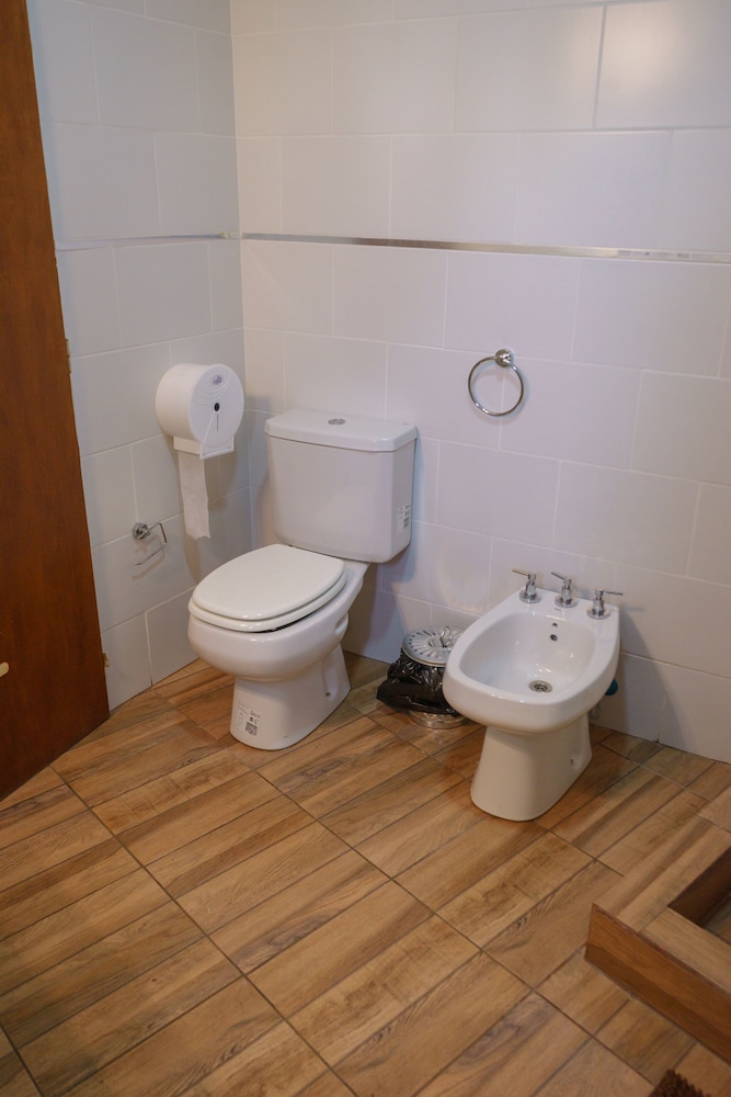 Junior Cabin, 1 Bedroom photo 3
