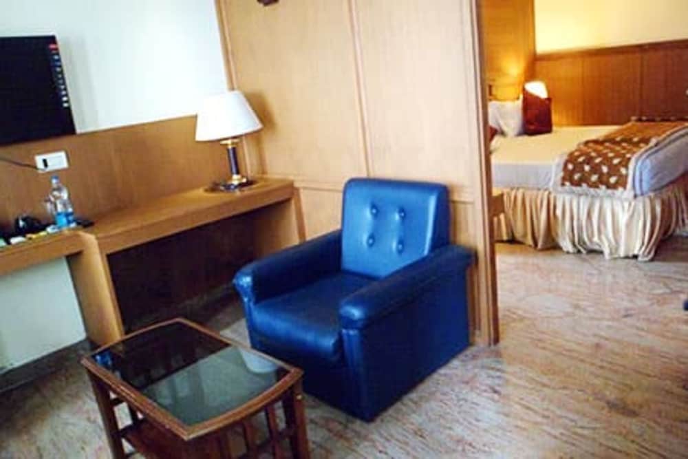Suite photo 3