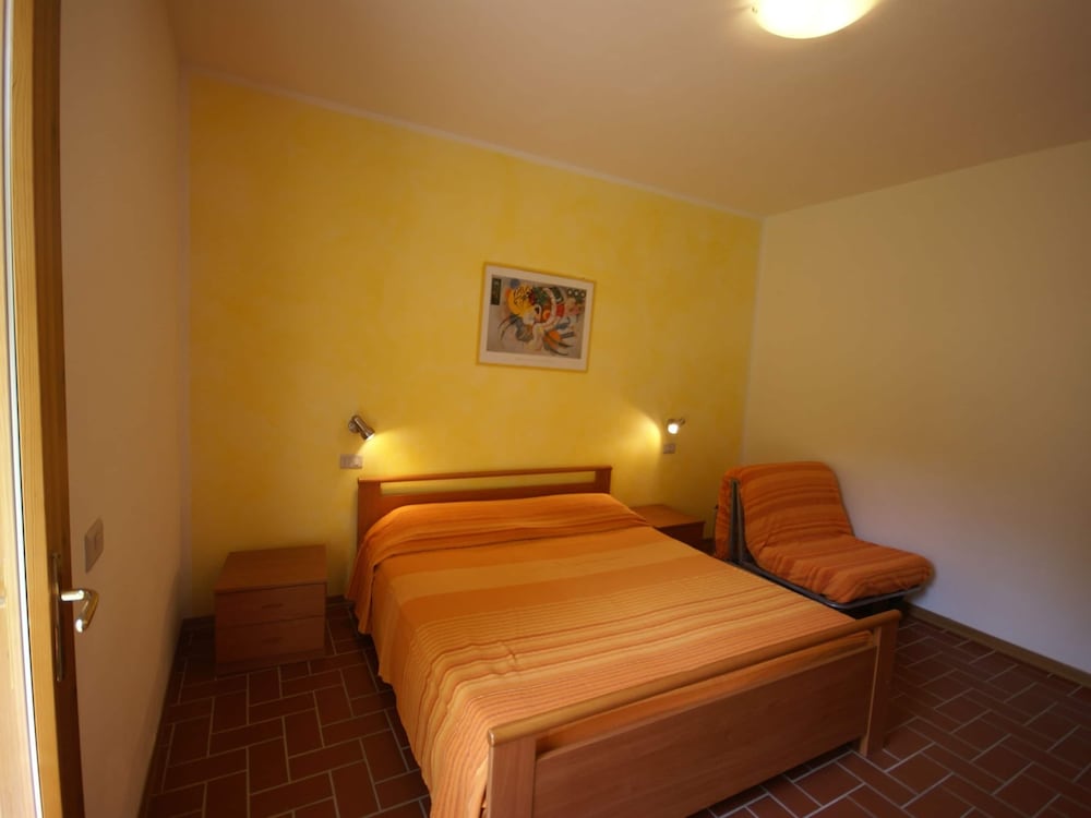 House photo 1