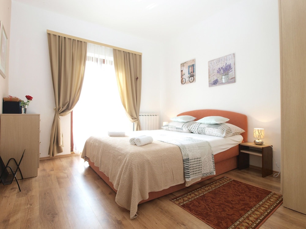 Standard Apartment, 2 Bedrooms (91/168) photo 1