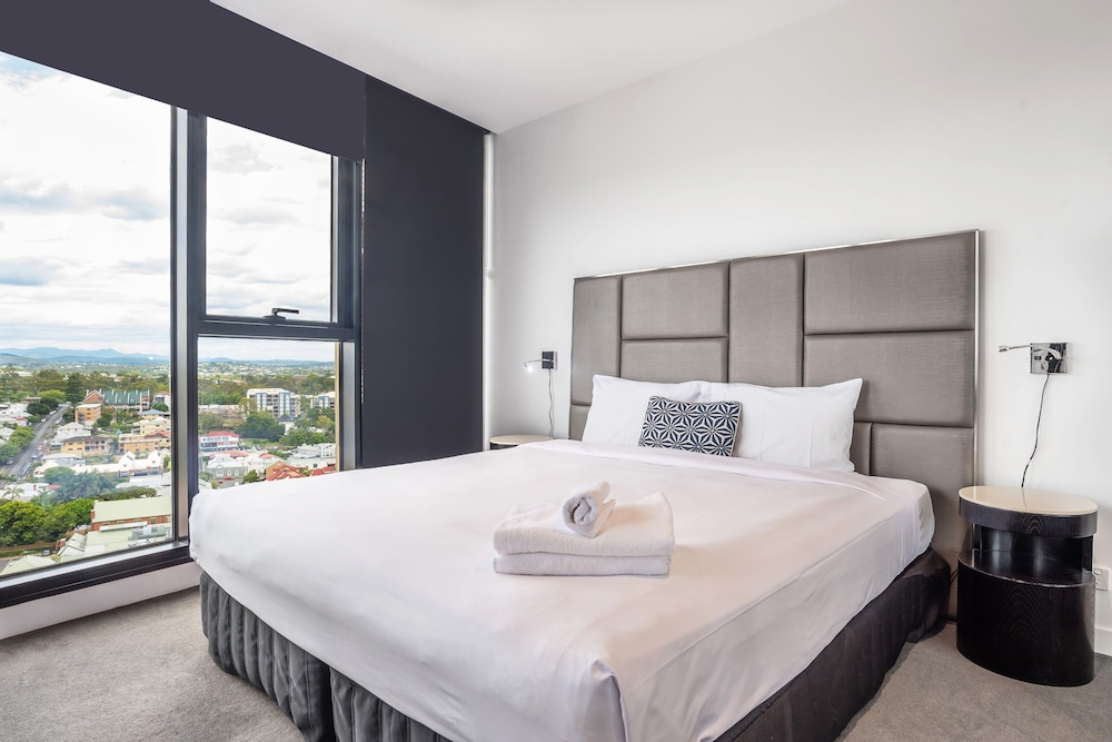 Standard Apartment, 2 Bedrooms - Photo 1