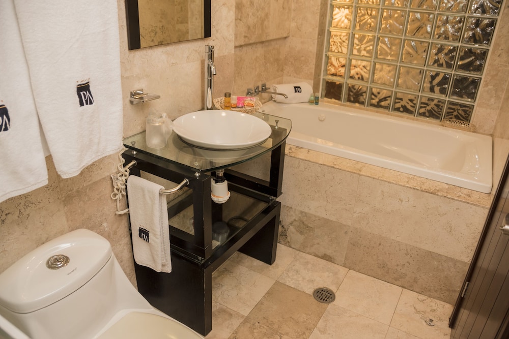 Suite photo 3