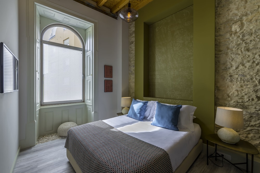 Executive Double Room - Photo 4