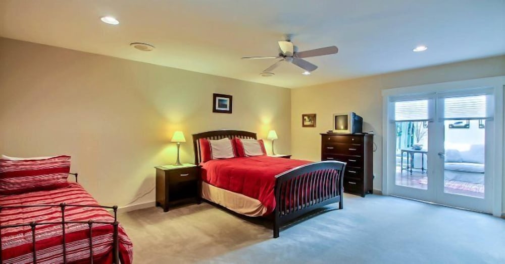 House photo 1