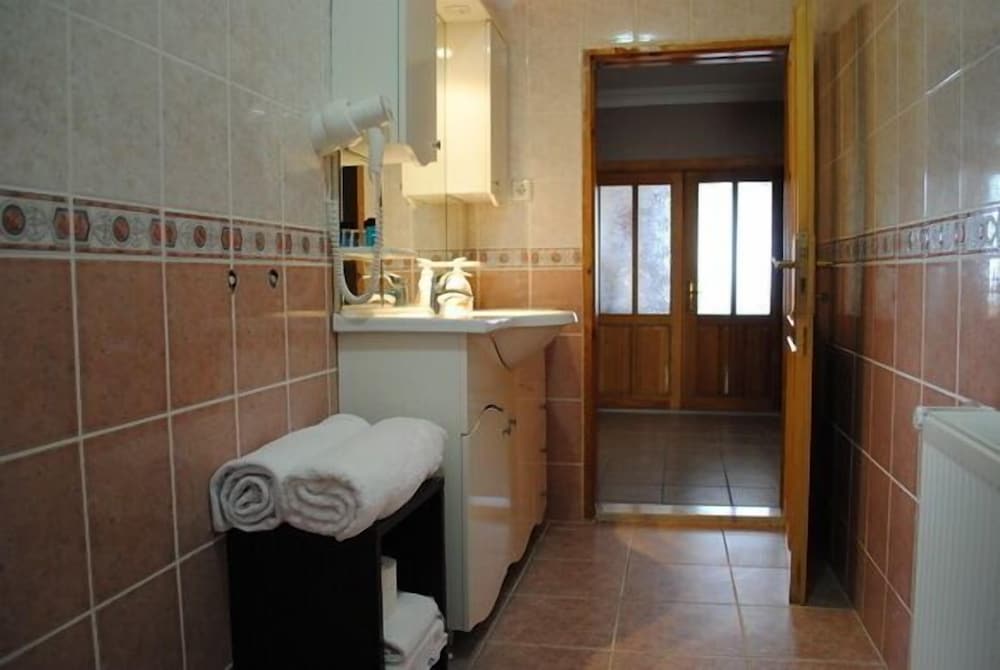 Family Suite photo 2
