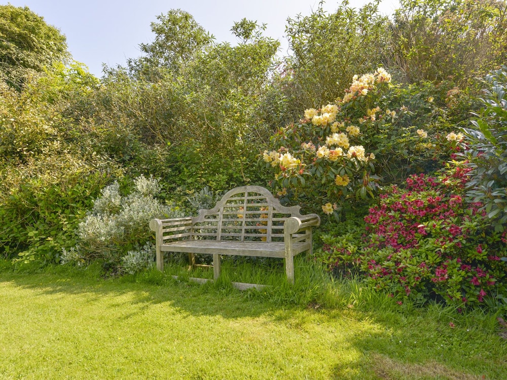 Cottage photo 1