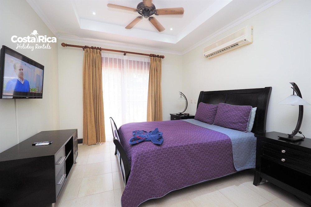 Appartement, 2 chambres (Macaw #3)