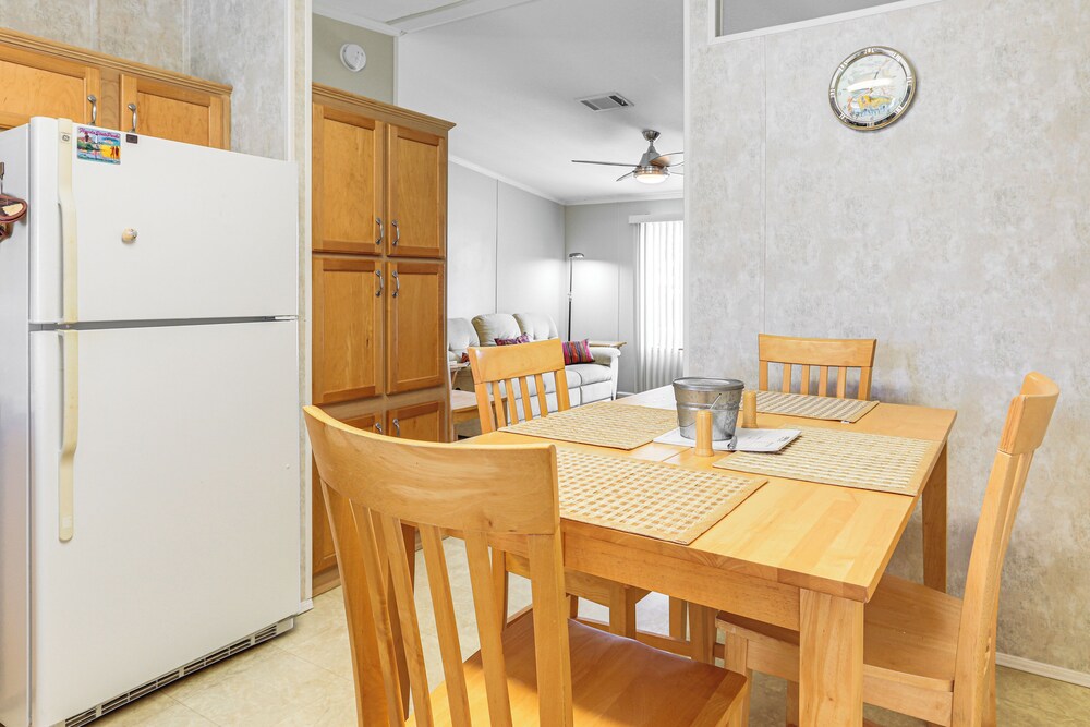 House (3 Bedrooms) photo 3