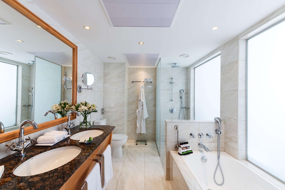 Junior Suite, Land View photo 2