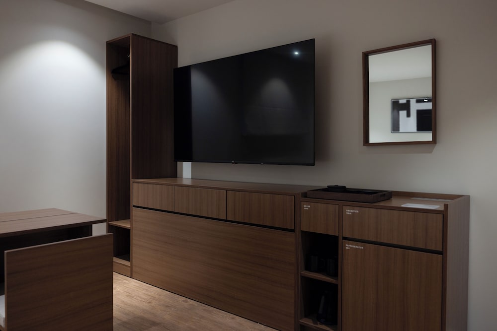 1PC Room photo 3