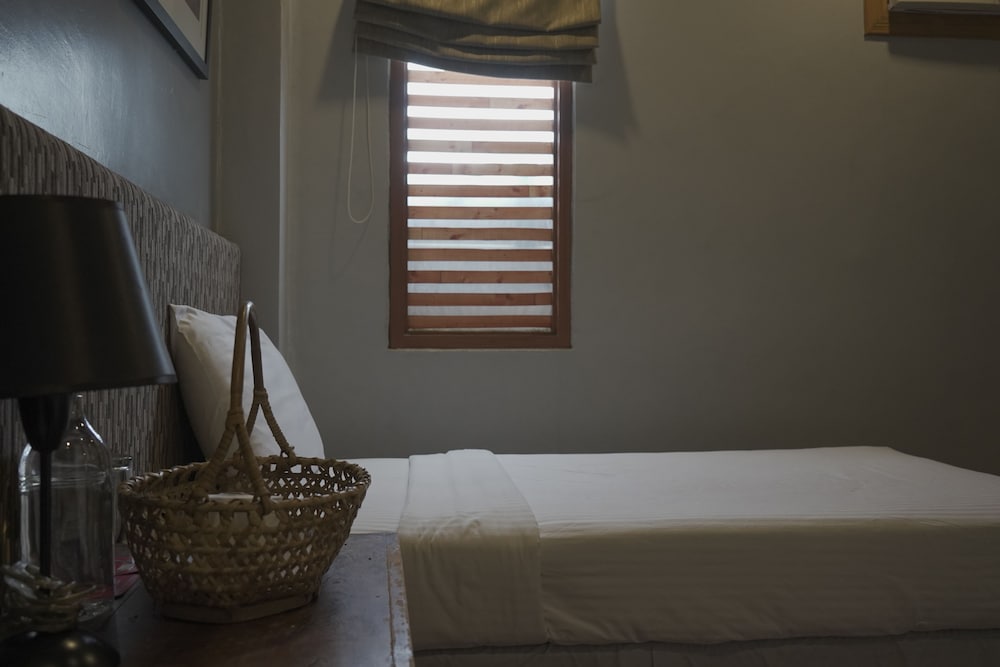 Standard Room - Photo 3