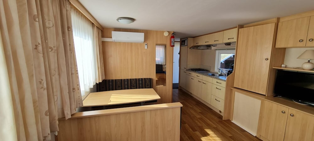 House photo 2