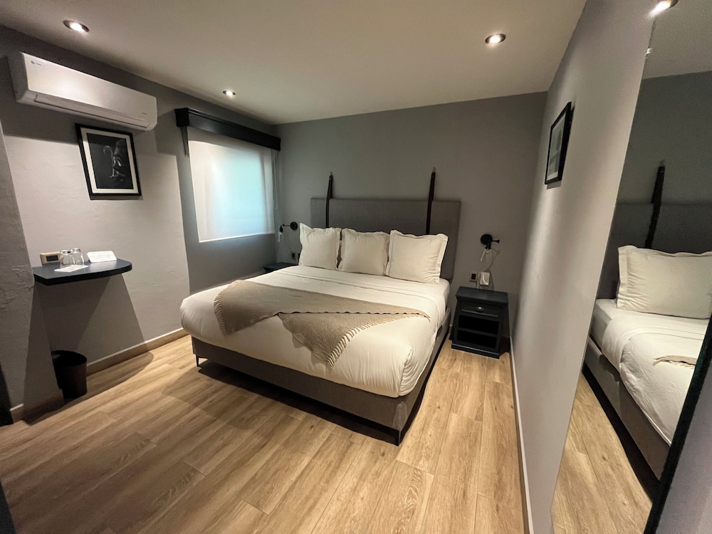 Suite King Size photo 1