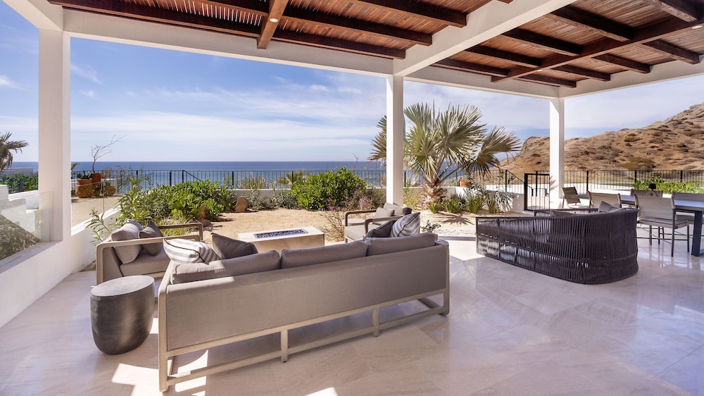 Premium Condo
