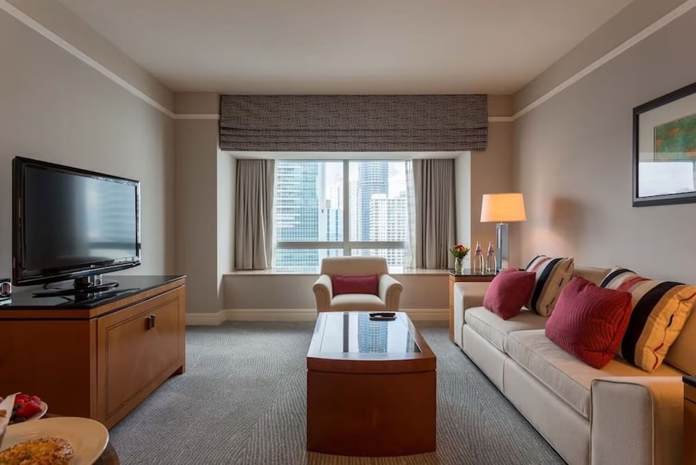 Luxury Condo, Partial Ocean View photo 2