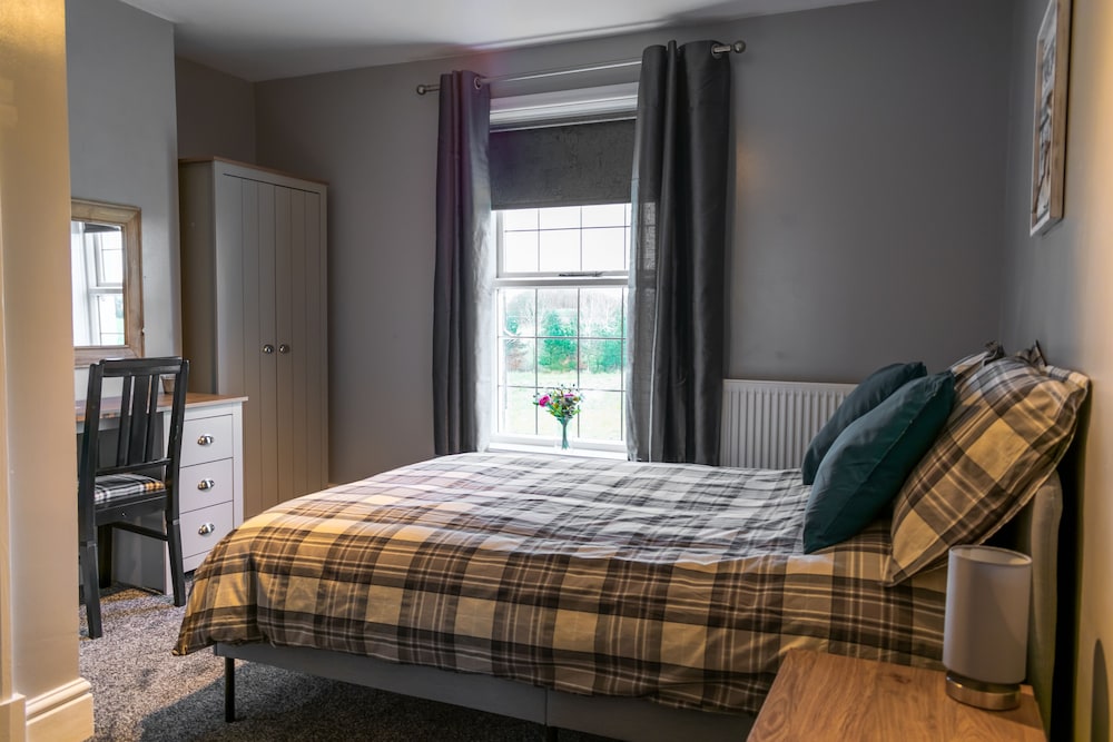 Classic Double Room photo 1