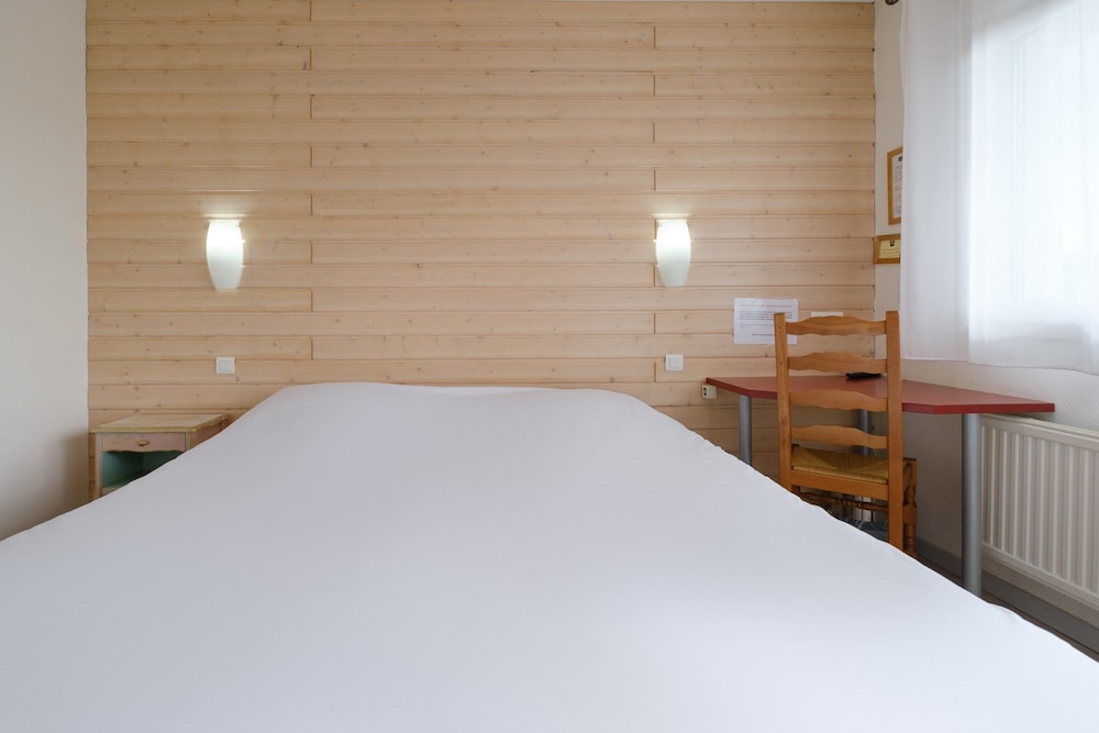 Comfort Room - Photo 8