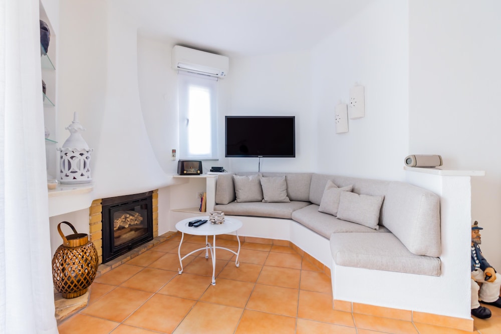 Family Apartment, 2 Bedrooms