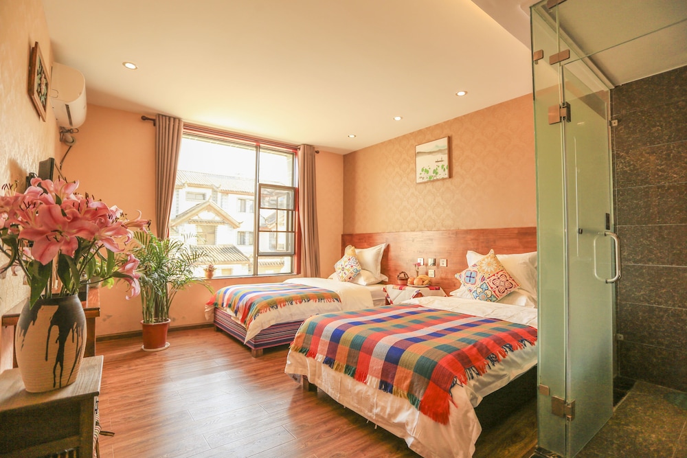 Villa, 5 Bedrooms