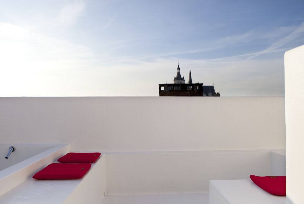 Executive Suite photo 3