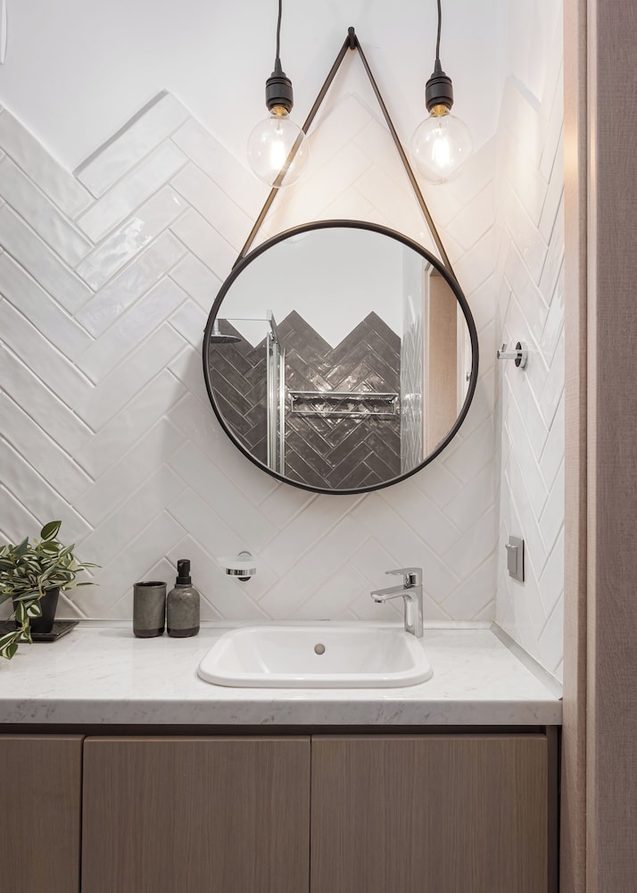 Premium House photo 3