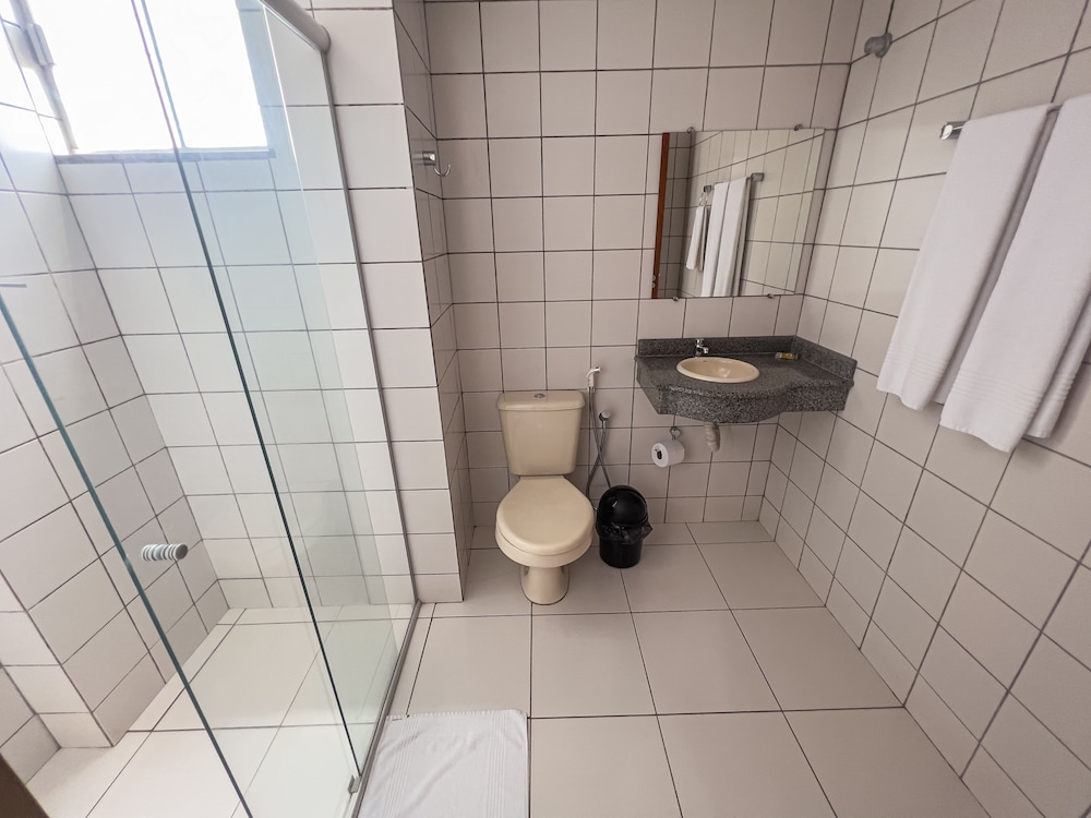 Standard Room - Photo 3